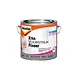 Alabastine Extra Voorstrijk Fixeer Alabastine Extra Voorstrijk Fixeer