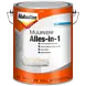 Alabastine Muurverf Alles-in-1 Wit Alabastine Muurverf Alles-in-1 Wit