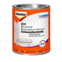 2in1 Muurverf Badkamer En Keuken