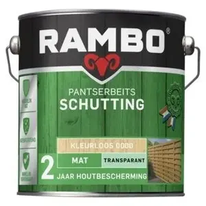 Schutting Schutting