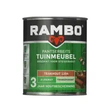 Tuinmeubel Tuinmeubel