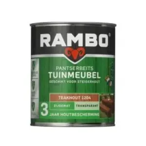 Tuinmeubel Tuinmeubel
