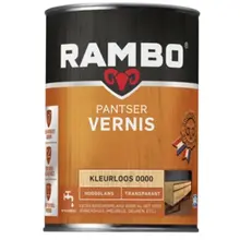 Pantservernis Pantservernis