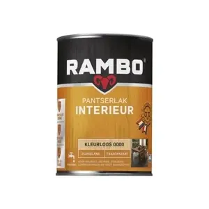 Interieur Interieur