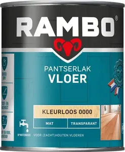 Vloer en Parket Vloer en Parket