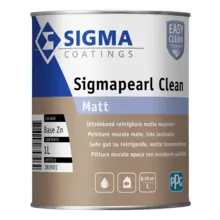 Sigmapearl