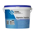 Sigmatex