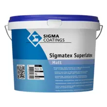 Sigmatex