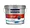 Alphatex