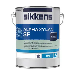 Alphaxylan