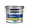 Alphacryl