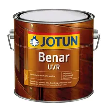 Hardhoutolie Hardhoutolie