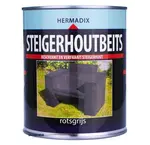 Steigerhoutbeits