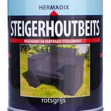 Steigerhoutbeits Steigerhoutbeits
