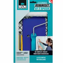 Behangsets Behangsets