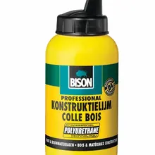 Constructielijm Constructielijm