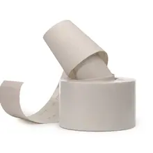 Schuurpapier Schuurpapier