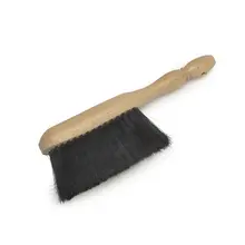 Reinigingsgereedschappen Reinigingsgereedschappen