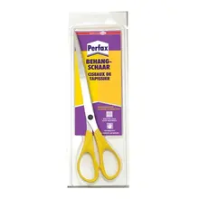 Messen en Scharen Messen en Scharen