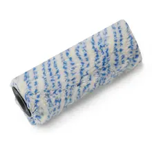 Verfrollers Verfrollers