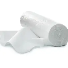 Afdekmaterialen Afdekmaterialen