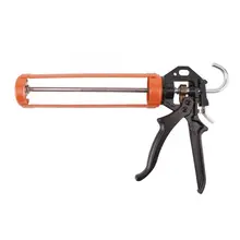 Kitgereedschap Kitgereedschap