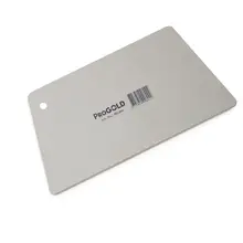 Behanggereedschappen Behanggereedschappen