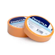 Tape Tape