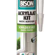 Acrylaatkit Acrylaatkit