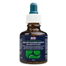 Additieven Additieven