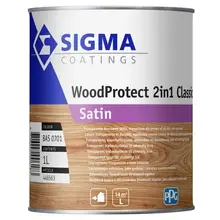 Impregneerbeits Impregneerbeits