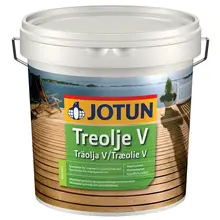 Transparante Beits Transparante Beits