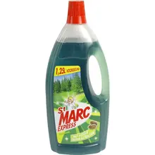 Reinigingsmiddelen Reinigingsmiddelen