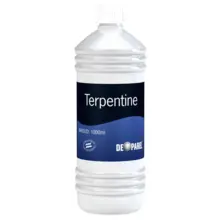 Oplosmiddelen Oplosmiddelen