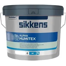 Badkamerverf Badkamerverf