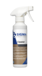 Sigma Cleaner | Reinigingsmiddel Muren
