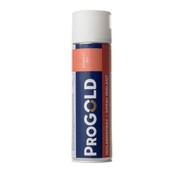 Progold Isoleerspray