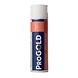 Progold Isoleerspray Progold Isoleerspray