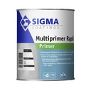 Multiprimer Rapid | Sneldrogende Grondverf