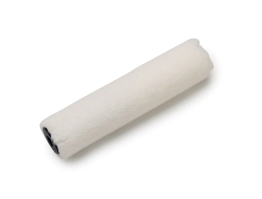 Verfrol Lak | 10 cm