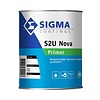 S2U Nova Primer | Grondverf Binnen S2U Nova Primer | Grondverf Binnen