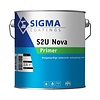 S2U Nova Primer | Grondverf Binnen S2U Nova Primer | Grondverf Binnen