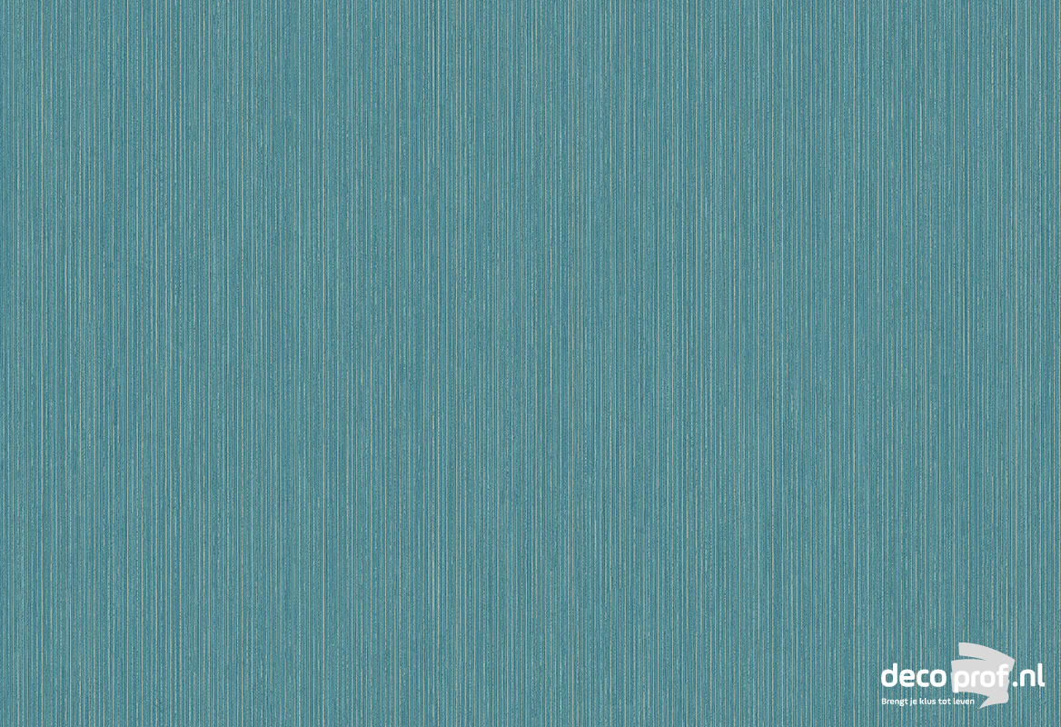 Fragments Behang 43283 | 1 Rol | 53 cm x 10,05 mtr