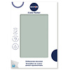 Histor Colortester Aquamarine Dream PPG1135-4 | Zelfklevende Kleurstaal Histor Colortester Aquamarine Dream PPG1135-4 | Zelfklevende Kleurstaal