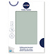 Histor Histor Colortester Aquamarine Dream PPG1135-4 | Zelfklevende Kleurstaal Histor Histor Colortester Aquamarine Dream PPG1135-4 | Zelfklevende Kleurstaal