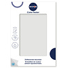 Histor Colortester Candle Smoke PPG1001-2 | Zelfklevende Kleurstaal Histor Colortester Candle Smoke PPG1001-2 | Zelfklevende Kleurstaal