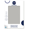 Histor Colortester Clockwork Toy PPG1009-4 | Zelfklevende Kleurstaal