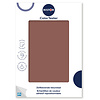 Histor Colortester Desert Squall PPG1060-6 | Zelfklevende Kleurstaal Histor Colortester Desert Squall PPG1060-6 | Zelfklevende Kleurstaal