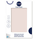 Histor Histor Colortester Dreamy Sonnet PPG1061-2 | Zelfklevende Kleurstaal Histor Histor Colortester Dreamy Sonnet PPG1061-2 | Zelfklevende Kleurstaal
