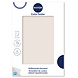 Histor Histor Colortester Fuzzy Unicorn PPG1076-1 | Zelfklevende Kleurstaal Histor Histor Colortester Fuzzy Unicorn PPG1076-1 | Zelfklevende Kleurstaal